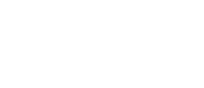 A.Ferri Investments — Real Estate Investments