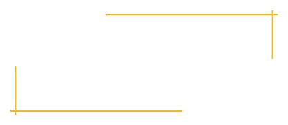 A.Ferri Investments — Real Estate Investments