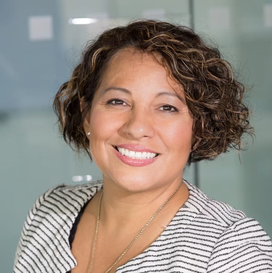 Testimonio de Mariana Couoh, cliente de André Ferri — A.Ferri Investments