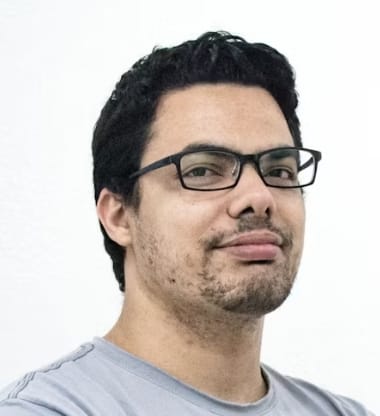 Testimonio de Roberto Aguilar, cliente de André Ferri — A.Ferri Investments